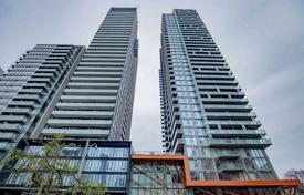 住宅 – 加拿大，安大略，多伦多，Old Toronto，Wellesley Street East. C$867,000