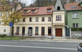 市内独栋房屋 – 斯洛文尼亚，卢布尔雅那. 1,950,000€