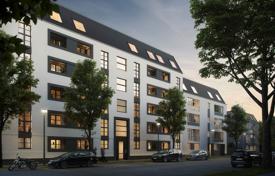 6-室的 住宅 172 m² Weißensee, 德国. 1,586,000€