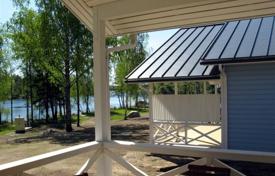 别墅 – 芬兰，North Karelia，Kitee. 2,900€ /周
