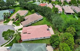 市内独栋房屋 – 美国，佛罗里达，West Palm Beach. $599,000