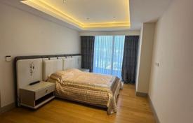 住宅 220 m² Konyaalti, 土耳其. $2,163,000