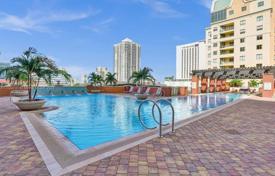 公寓大厦 – 美国，佛罗里达，劳德代尔堡. $570,000