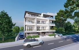住宅 – 塞浦路斯，拉纳卡，Livadia. 150,000€