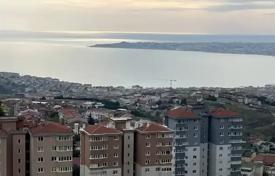 住宅 – 土耳其，Istanbul，Beylikdüzü. $357,000