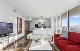 公寓大厦 – 美国，佛罗里达，Hallandale Beach. $1,175,000