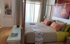 公寓大厦 – 泰国，Bangkok，Khlong Toei. 3,560€ /周