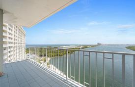 公寓大厦 – 美国，佛罗里达，North Miami Beach. $485,000