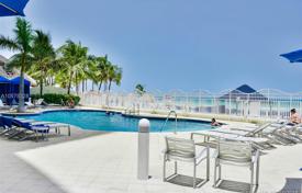 住宅 – 美国，佛罗里达，阳光岛海滩. 776,000€