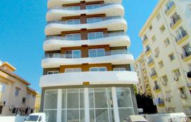 住宅 – 塞浦路斯，Famagusta. 497,000€
