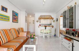 2-室的 住宅 46 m² 托雷维耶哈, 西班牙. 143,000€