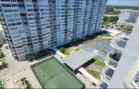公寓大厦 – 美国，佛罗里达，阿文图拉. $440,000