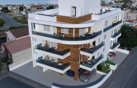 住宅 – 塞浦路斯，拉纳卡，拉纳卡（市）. From 140,000€