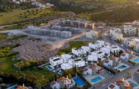 新建物业 – 塞浦路斯，北塞浦路斯，Girne. 329,000€
