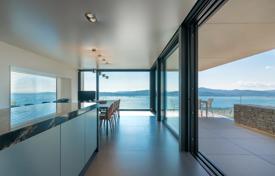 7-室的 山庄 Grimaud, 法国. 27,000€ /周