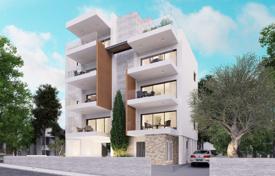 2-室的 住宅 帕福斯, 塞浦路斯. 375,000€
