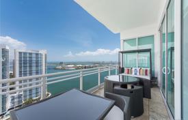 住宅 – 美国，佛罗里达，迈阿密. $2,299,000