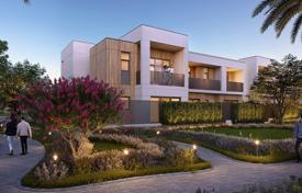 新建物业 – 阿联酋，迪拜，Arabian Ranches 3. $364,000