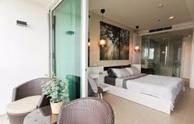 1-室的 公寓在共管公寓 Bangkok, 泰国. $381,000