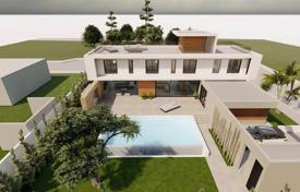 邸宅 – 塞浦路斯，拉纳卡. 1,850,000€