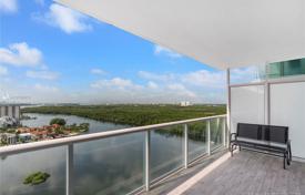 住宅 – 美国，佛罗里达，阳光岛海滩. 782,000€