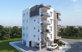 2-室的 住宅 83 m² 拉纳卡（市）, 塞浦路斯. 198,000€