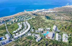 新建物业 – 塞浦路斯，北塞浦路斯，Girne. 573,000€