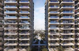 住宅 Keturah Reserve Apartments – 阿联酋，迪拜，Nad Al Sheba 1. From $1,039,000