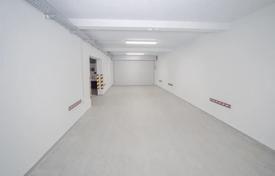 6-室的 山庄 750 m² Mrčevac, 黑山. 4,500,000€