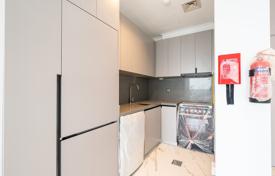 1-室的 住宅 80 m² Al Quoz, 阿联酋. $395,000