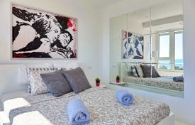 2-室的 住宅 118 m² 杰玛索吉亚, 塞浦路斯. 800,000€