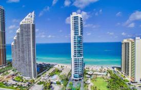 新建物业 – 美国，佛罗里达，迈阿密，柯林斯大道. $1,285,000