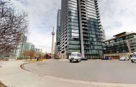 住宅 – 加拿大，安大略，多伦多，Old Toronto，Capreol Court. C$802,000