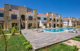 住宅 – 塞浦路斯，Famagusta. 94,000€