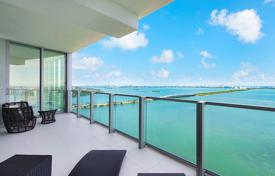 新建物业 – 美国，佛罗里达，Edgewater (Florida). 838,000€