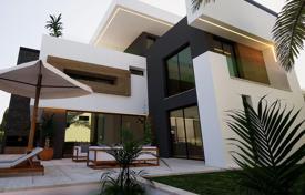 5-室的 新楼公寓 1021 m² Girne, 塞浦路斯. 1,919,000€