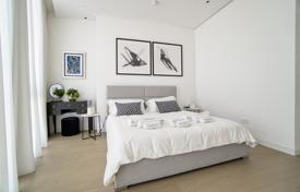 2-室的 新楼公寓 利马索尔（市）, 塞浦路斯. 1,980,000€