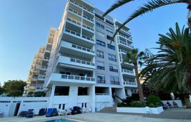 住宅 – 塞浦路斯，利马索尔，利马索尔（市）. 850,000€