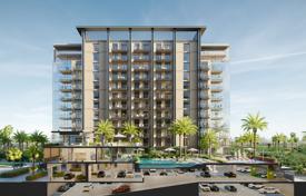 住宅 – 阿联酋，迪拜，MBR City. $395,000 起