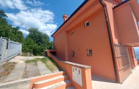住宅 – 克罗地亚，Primorje-Gorski Kotar County，奥帕蒂亚. 298,000€