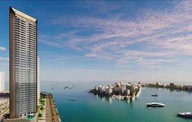 住宅 – 阿联酋，迪拜，Dubai Maritime City. From $709,000