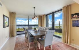 公寓大厦 – 美国，佛罗里达，Riviera Beach. $1,699,000