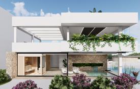 住宅 – 西班牙，瓦伦西亚，Guardamar del Segura. 370,000€