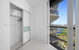 公寓大厦 – 美国，佛罗里达，阿文图拉. $699,000
