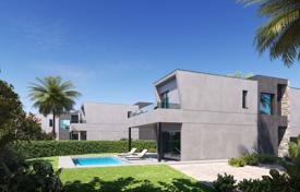 别墅 – 西班牙，瓦伦西亚，卡尔佩. 875,000€