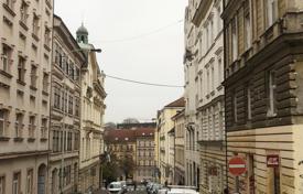 2-室的 住宅 46 m² Prague 3, 捷克共和国. Price on request