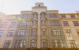 住宅 – 拉脱维亚，里加. 178,000€