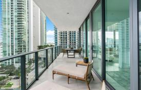公寓大厦 – 美国，佛罗里达，Edgewater (Florida). $1,995,000