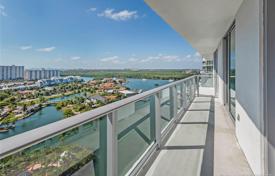 新建物业 – 美国，佛罗里达，阳光岛海滩. $1,049,000