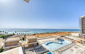 住宅 – 塞浦路斯，Famagusta. 750,000€